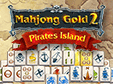 Lade dir Mahjong Gold 2: Pirates Island kostenlos herunter!