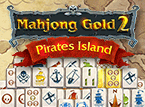 Jetzt das Mahjong-Spiel Mahjong Gold 2: Pirates Island kostenlos herunterladen und spielen!! Mahjong-Spiel: Mahjong Gold 2: Pirates Island