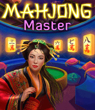 Mahjong-Spiel: Mahjong Master: Die Besten der Welt