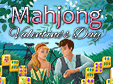 Lade dir Mahjong Valentine's Day kostenlos herunter!