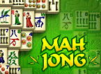 Jetzt das Mahjong-Spiel MahJong kostenlos herunterladen und spielen!! Mahjong-Spiel: MahJong