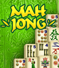 Mahjong: Jetzt kostenlos online spielen