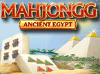 Jetzt das Mahjong-Spiel Mahjongg: Ancient Egypt kostenlos herunterladen und spielen!! Mahjong-Spiel: Mahjongg: Ancient Egypt