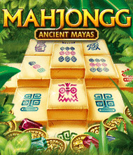 Mahjong: Jetzt kostenlos online spielen