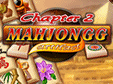 Mahjongg Artifacts 2