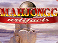 MahJongg Artifacts