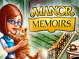 Manor Memoirs