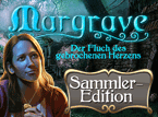 Jetzt das Wimmelbild-Spiel Margrave: Der Fluch des gebrochenen Herzens Sammleredition kostenlos herunterladen und spielen!! Wimmelbild-Spiel: Margrave: Der Fluch des gebrochenen Herzens Sammleredition