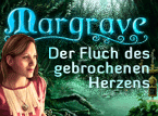Jetzt das Wimmelbild-Spiel Margrave: Der Fluch des gebrochenen Herzens kostenlos herunterladen und spielen!! Wimmelbild-Spiel: Margrave: Der Fluch des gebrochenen Herzens