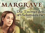 Jetzt das Wimmelbild-Spiel Margrave: Die Tochter des Schmieds kostenlos herunterladen und spielen!! Wimmelbild-Spiel: Margrave: Die Tochter des Schmieds