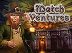Jetzt das 3-Gewinnt-Spiel MatchVentures kostenlos herunterladen und spielen!! 3-Gewinnt-Spiel: MatchVentures