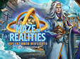 Maze of Realities: Reflektionen des Lichts Sammleredition