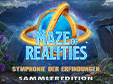 Maze of Realities: Symphonie der Erfindungen Sammleredition