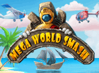 Jetzt das Action-Spiel Mega World Smash kostenlos herunterladen und spielen!! Action-Spiel: Mega World Smash