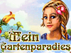 Jetzt das Klick-Management-Spiel Mein Gartenparadies kostenlos herunterladen und spielen!! Klick-Management-Spiel: Mein Gartenparadies