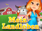 Jetzt das Klick-Management-Spiel Mein Landleben kostenlos herunterladen und spielen!! Klick-Management-Spiel: Mein Landleben