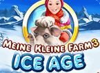 Jetzt das Klick-Management-Spiel Meine kleine Farm 3: Ice Age kostenlos herunterladen und spielen!! Klick-Management-Spiel: Meine kleine Farm 3: Ice Age