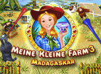 Jetzt das Klick-Management-Spiel Meine kleine Farm 3: Madagaskar kostenlos herunterladen und spielen!! Klick-Management-Spiel: Meine kleine Farm 3: Madagaskar