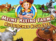 Lade dir Meine kleine Farm 3: Russisches Roulette kostenlos herunter!