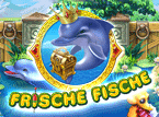 Jetzt das Klick-Management-Spiel Meine kleine Farm: Frische Fische kostenlos herunterladen und spielen!! Klick-Management-Spiel: Meine kleine Farm: Frische Fische