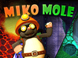 Miko Mole