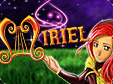 Klick-Management-Spiel: Miriel the Magical MerchantMiriel the Magical Merchant