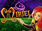 Jetzt das Klick-Management-Spiel Miriel the Magical Merchant kostenlos herunterladen und spielen!! Klick-Management-Spiel: Miriel the Magical Merchant