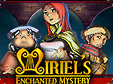 Lade dir Miriel's Enchanted Mystery kostenlos herunter!