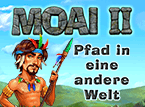 Jetzt das Klick-Management-Spiel Moai 2: Pfad in eine andere Welt kostenlos herunterladen und spielen!! Klick-Management-Spiel: Moai 2: Pfad in eine andere Welt