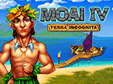 Jetzt das Klick-Management-Spiel Moai 4: Terra Incognita kostenlos herunterladen und spielen