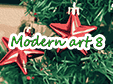 Modern Art 8