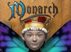 Jetzt das 3-Gewinnt-Spiel Monarch kostenlos herunterladen und spielen!! 3-Gewinnt-Spiel: Monarch