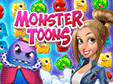 Monster Toons