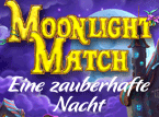 Jetzt das 3-Gewinnt-Spiel Moonlight Match: Eine zauberhafte Nacht kostenlos herunterladen und spielen!! 3-Gewinnt-Spiel: Moonlight Match: Eine zauberhafte Nacht