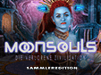 moonsouls-die-verlorene-zivilisation-sammleredition