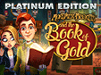 mortimer-beckett-and-the-book-of-gold-platinum-edition
