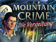 Mountain Crime: Die Vergeltung