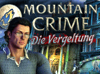 Jetzt das Wimmelbild-Spiel Mountain Crime: Die Vergeltung kostenlos herunterladen und spielen!! Wimmelbild-Spiel: Mountain Crime: Die Vergeltung