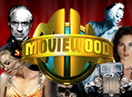 Jetzt das Wimmelbild-Spiel Moviewood kostenlos herunterladen und spielen!! Wimmelbild-Spiel: Moviewood
