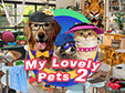 my-lovely-pets-2