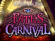 Lade dir Mystery Case Files: Fate's Carnival kostenlos herunter!
