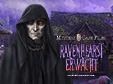 Lade dir Mystery Case Files: Ravenhearst Erwacht Sammleredition kostenlos herunter!