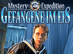 Jetzt das Wimmelbild-Spiel Mystery Expedition: Gefangene im Eis kostenlos herunterladen und spielen!! Wimmelbild-Spiel: Mystery Expedition: Gefangene im Eis