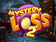 Mystery Loss 2