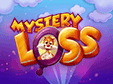 Mystery Loss