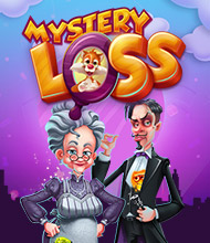 Jetzt das 3-Gewinnt-Spiel Mystery Loss kostenlos herunterladen und spielen!! 3-Gewinnt-Spiel: Mystery Loss