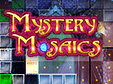 Lade dir Mystery Mosaics kostenlos herunter!