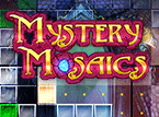 Jetzt das Logik-Spiel Mystery Mosaics kostenlos herunterladen und spielen!! Logik-Spiel: Mystery Mosaics