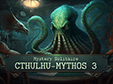 Mystery Solitaire: Cthulhu-Mythos 3