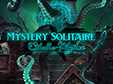 Lade dir Mystery Solitaire: Cthulhu-Mythos kostenlos herunter!